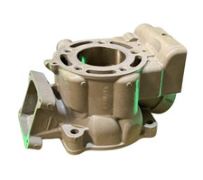 Moteur cylindre KX85 d'origine Kawasaki 2022-2025 11005-0748 NEUF du JAPON