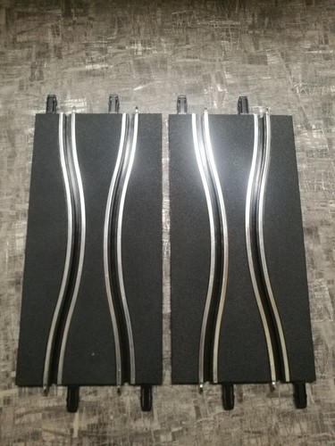 Carrera digital 143 - digital, 143/go!!!