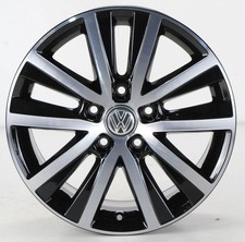 VW T5 T6 Bulli Jante Cascavel