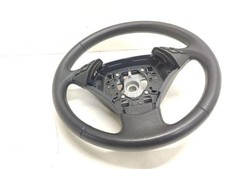 BMW 5 E60 Volant SLC03474501 2.00 Diesel 2008 32799195