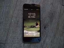 Apple iPhone SE - 32 Go -