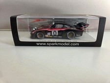 Spark 1/43 Porsche 935