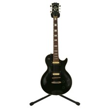 Guitare électrique ARIA Diamond LPC-350