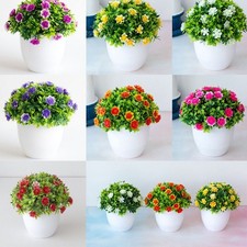 Bonsaï Artificiel Fleur