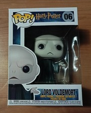 Funko Pop Harry Potter 06 -