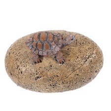  Boite A Clés Porte-clés Du