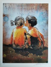 C215 (Christian Guémy) -