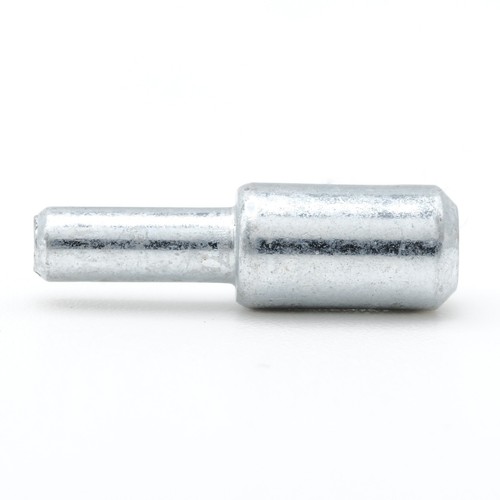 Replacement shelf supports for - shelf,