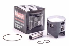 Yamaha 125 88 - yamaha, piston