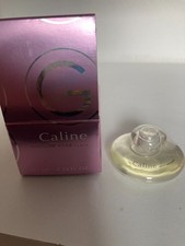 miniatures de parfum GRES