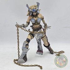 Figurine McFarlane Dark Age