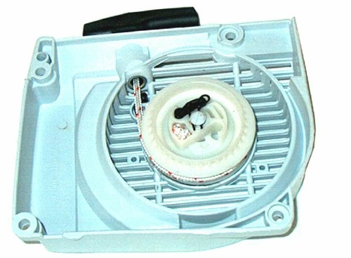 Démarrage moteur pour - moteur,