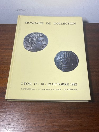 Livre vente aux enchères - vente,