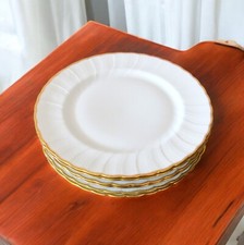 Limoges. Bernardaud. 6