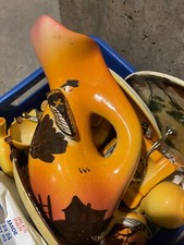 Service vaisselle Vallauris/