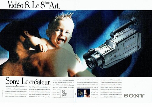 Publicite advertising 116 - publicite,