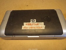 Imprimante à jet d'encre