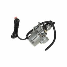 CARBURATEUR PEUGEOT BUXY  ANNEE 1995/1997