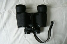 Ancienne jumelle rena super, 12 x 50 , 87M at 1000M