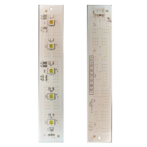 Solution éclairage led - d'éclairage,