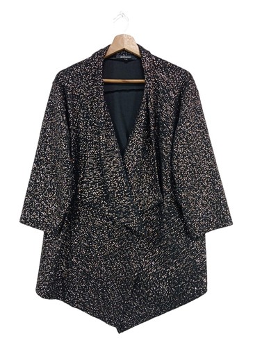 Steilmann cardigan dames veste - cardigan,