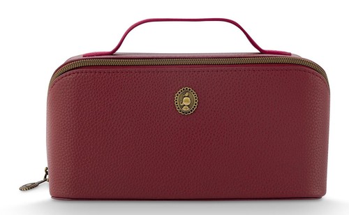 Pip studio trousse - pip, toilette