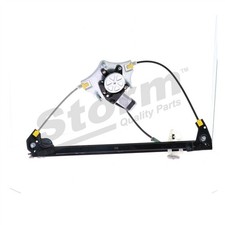 LèVE-VITRE AVANT DROIT