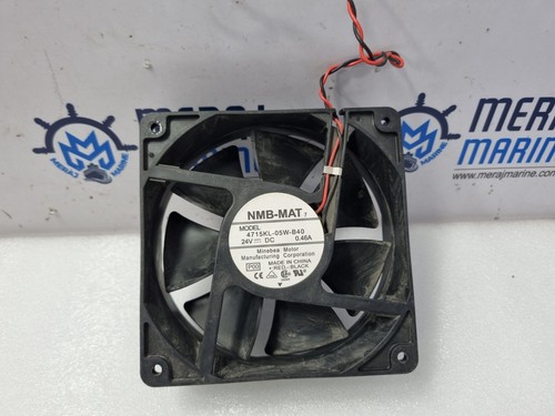 Ventilateur refroidissement - ventilateur,