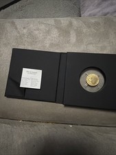 Pièce Collection Ors de