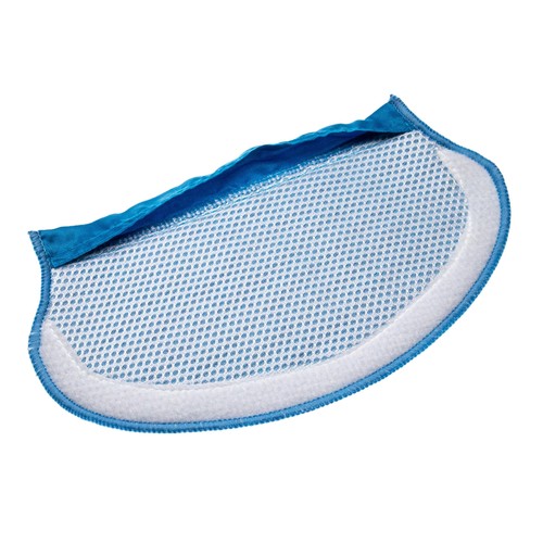 Lot lingettes pour - lingettes,