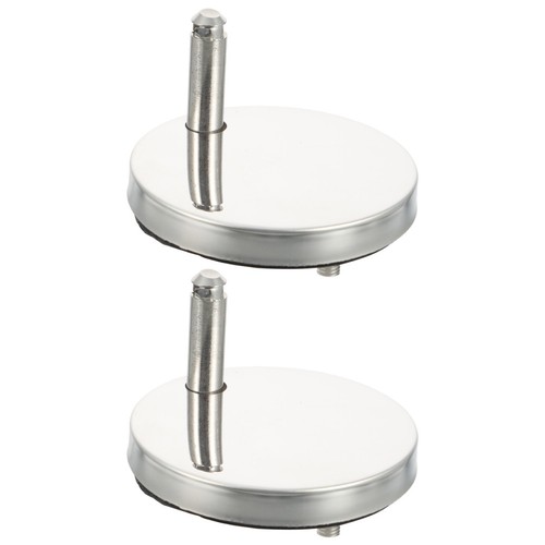 Pcs vis abattant wc - vis,