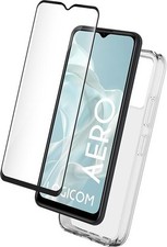 Pack silitrans + VT Logicom