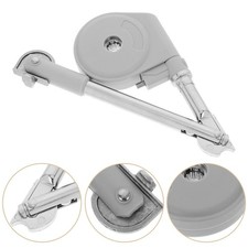  Vérin à gaz pour couvercle