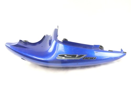Suzuki 650 4551219f - sv,