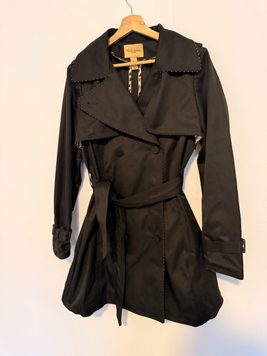 Trensh roberto cavalli - trensh,