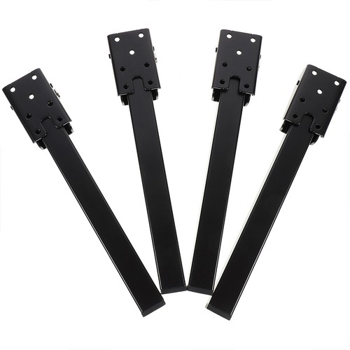 Pcs pieds table pour - ,