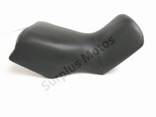 SELLE CONDUCTEUR BMW R 1100 GS