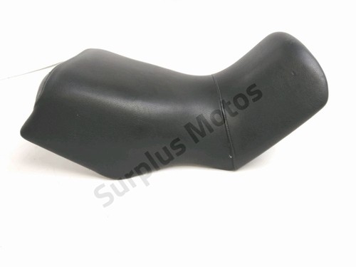 Selle conducteur bmw - bmw, gs