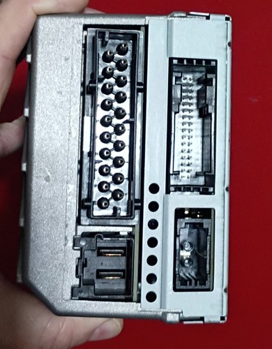 Bmw f06 f10 - f10, f12