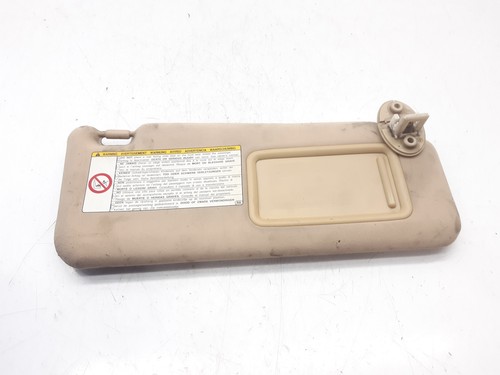 7431053180a0 pare soleil droit - 7431053180a0,