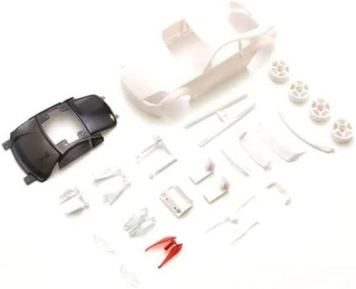 Kyosho fairlady nismo tune - fairlady, z