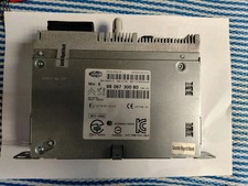 Autoradio D'origine SMEG 3