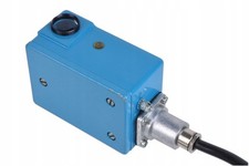 JAY ELECTRONIQUE RGP 219 F1