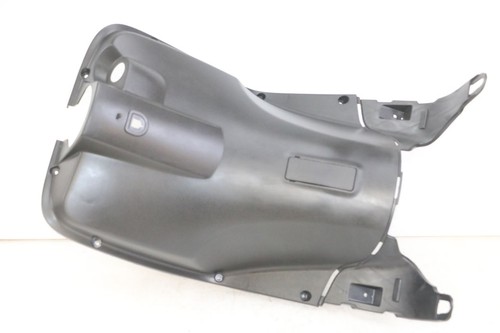 Tablier interieur sym fiddle - interieur,