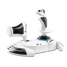 Flight hotas one - t.flight, –