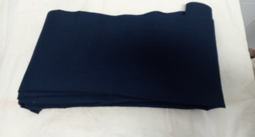 Rare ceinture tradition - rare,
