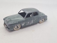 Cij renault Fregate A