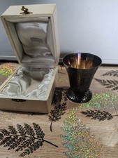 Ancienne TIMBALE de Baptème