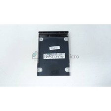 Support disque dur 0KJ698 pour DELL Precision M6300 - FRANCE / TVA