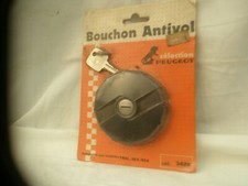 pièces détachées voiture 